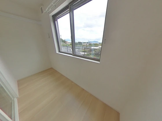 プレミアムテラス