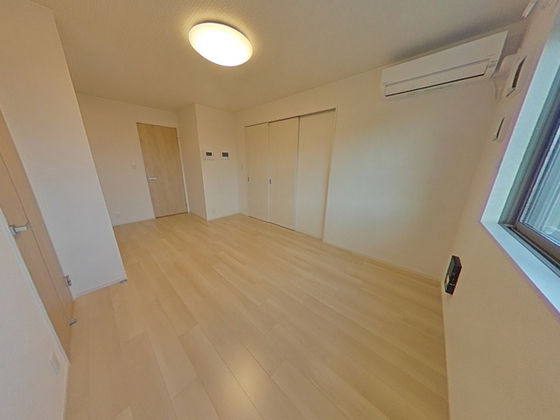 プレミアムテラス