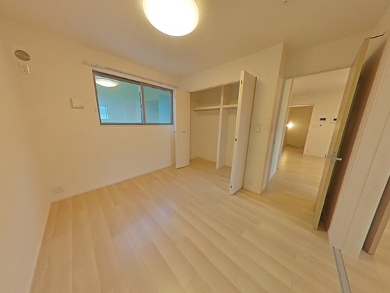 プレミアムテラス