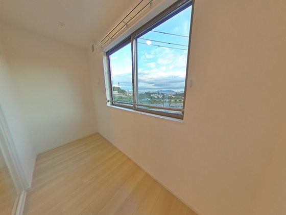 プレミアムテラス