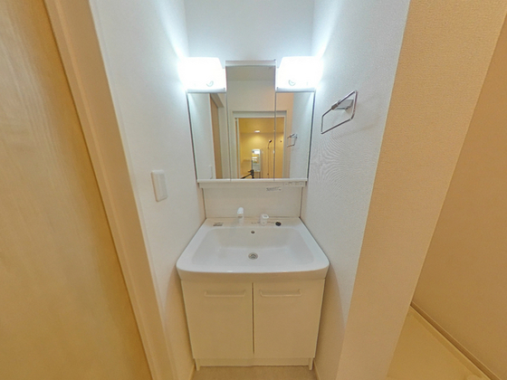 プレミアムテラス