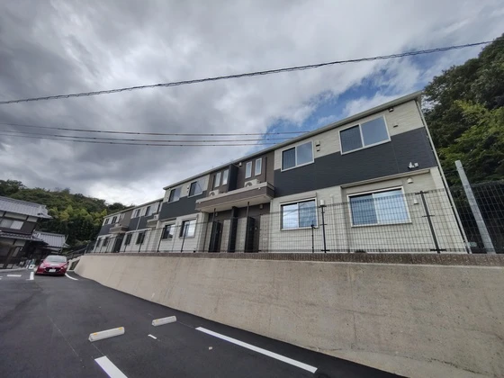 プレミアムテラス