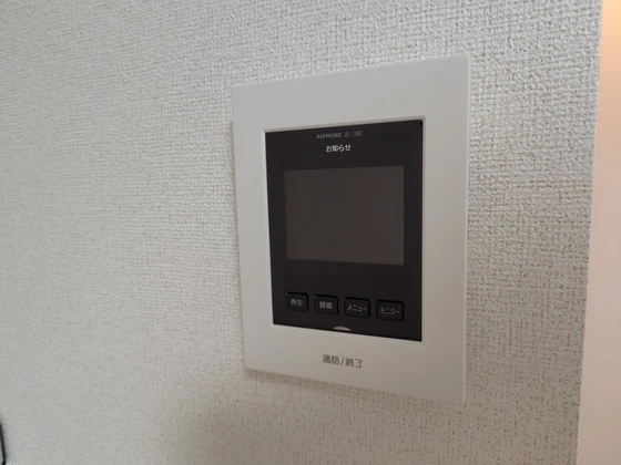 カーサ・ピアッツァ 晴海