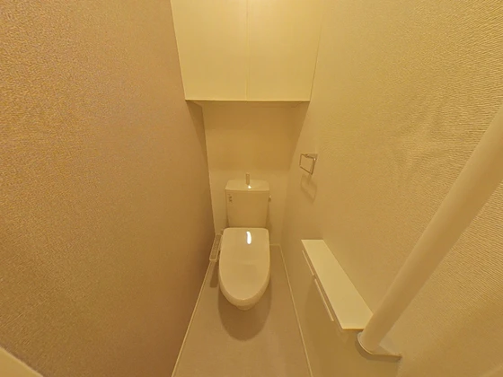 カーサ・ピアッツァ 晴海