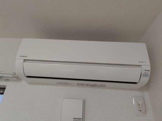 カーサ・ピアッツァ 晴海