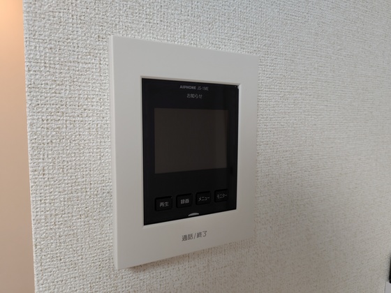 カーサ・ピアッツァ 晴海