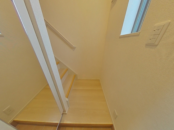 カーサ・ピアッツァ 晴海