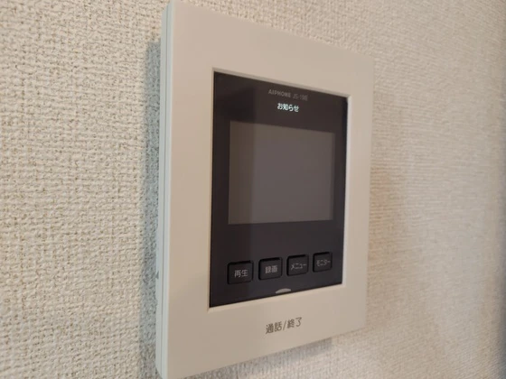 カーサ・ピアッツァ 晴海