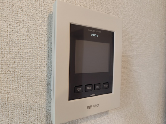 カーサ・ピアッツァ 晴海