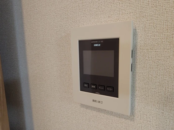 カーサ・ピアッツァ 晴海