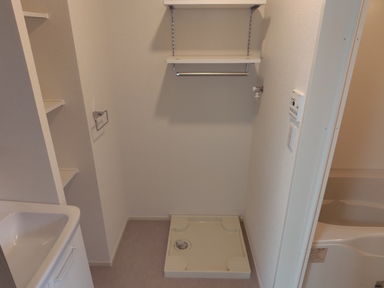 カーサ・ピアッツァ 晴海