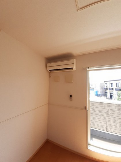 カーサ・エテルノ