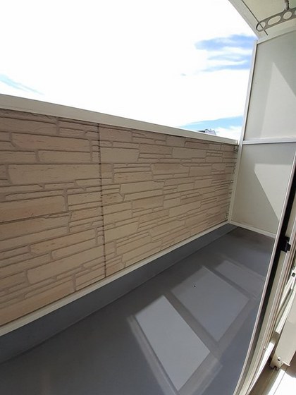 カーサ・エテルノ