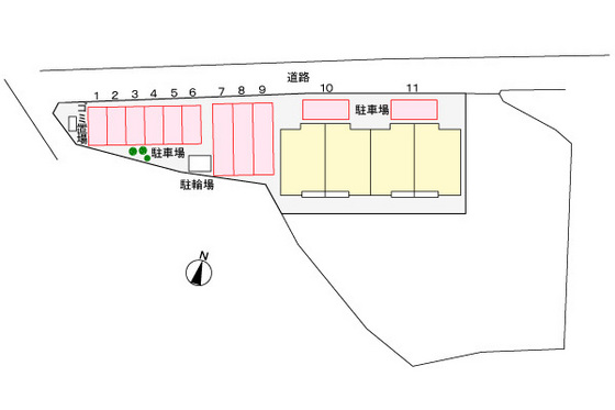 カーサ・エテルノ