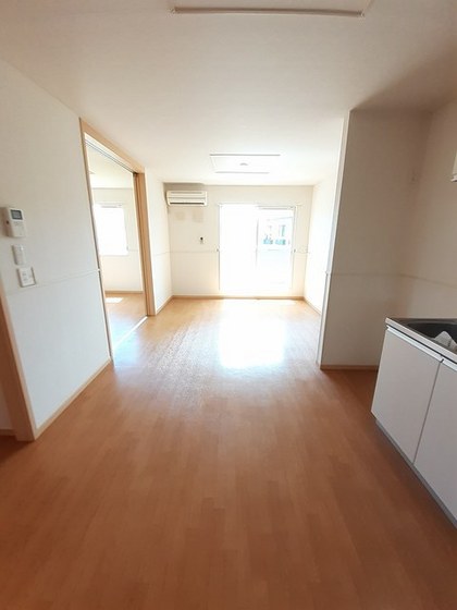 カーサ・エテルノ