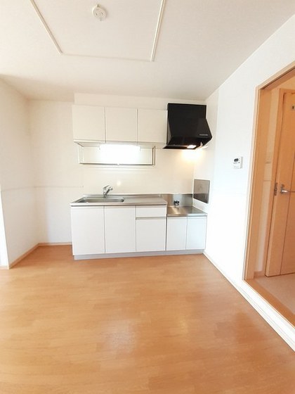 カーサ・エテルノ