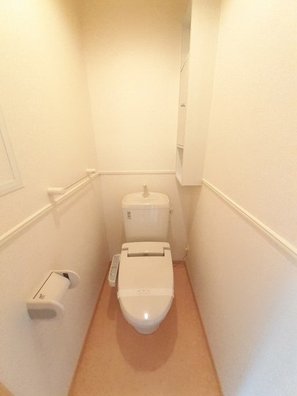 カーサ・エテルノ