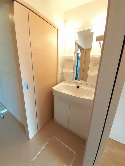 カーサ・エテルノ