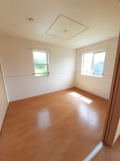 カーサ・エテルノ