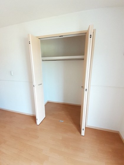 カーサ・エテルノ