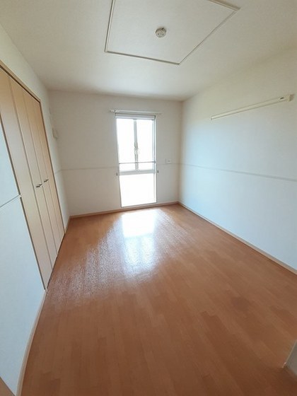 カーサ・エテルノ