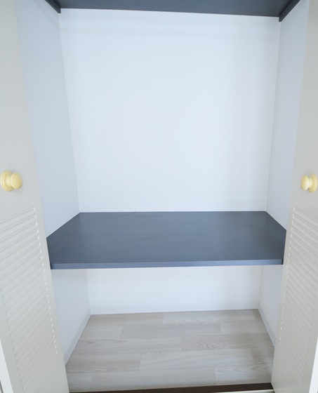 ウエストヒルズ野田 A棟