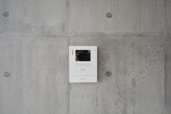 ウエストヒルズ野田 A棟