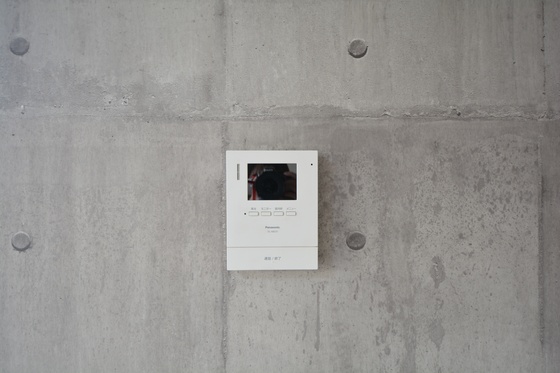 ウエストヒルズ野田 A棟