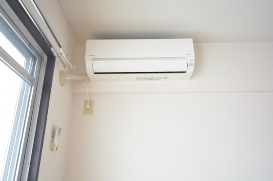 ウエストヒルズ野田 A棟