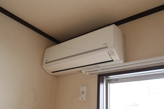 ハイムデアフロイデⅠ