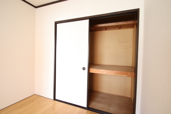 ハイムデアフロイデⅠ