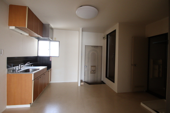 ハイムデアフロイデⅠ