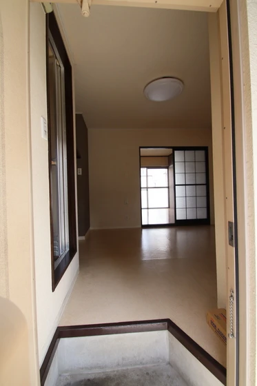 ハイムデアフロイデⅠ