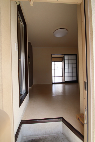 ハイムデアフロイデⅠ