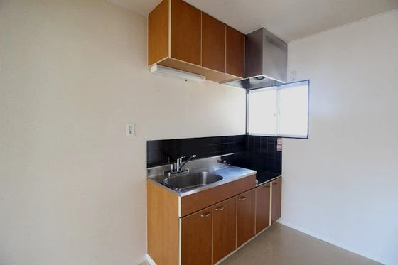 ハイムデアフロイデⅠ