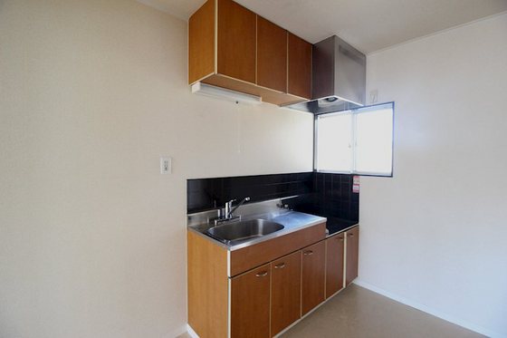 ハイムデアフロイデⅠ