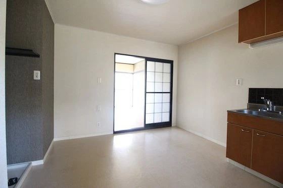 ハイムデアフロイデⅠ