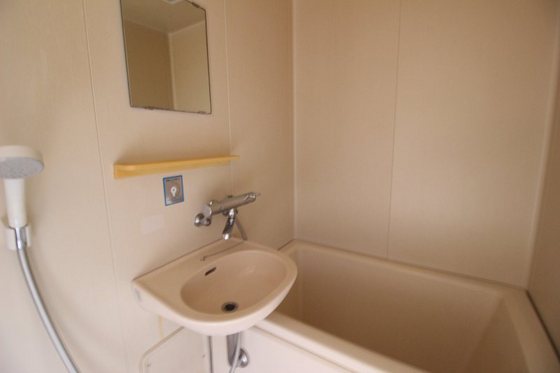 ハイムデアフロイデⅠ