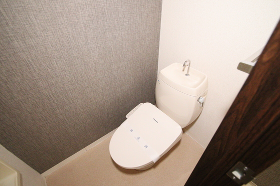 ハイムデアフロイデⅠ