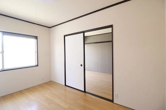 ハイムデアフロイデⅠ