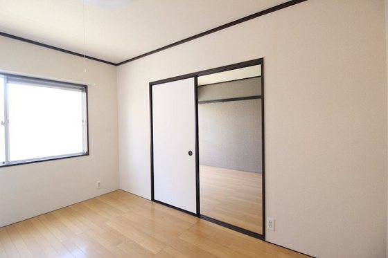 ハイムデアフロイデⅠ