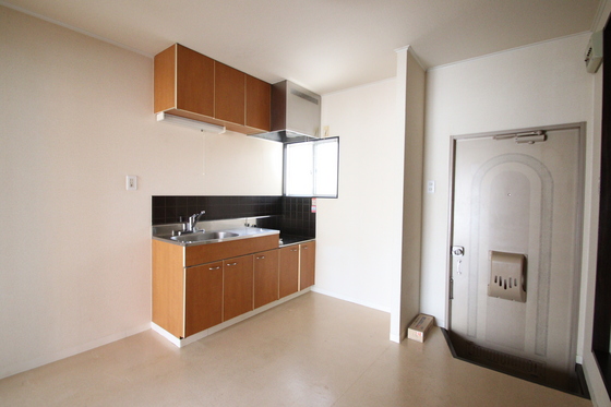 ハイムデアフロイデⅠ