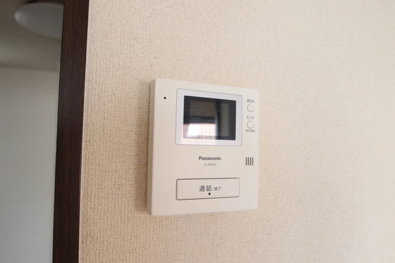 ハイムデアフロイデⅠ