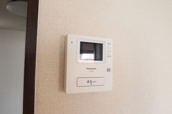 ハイムデアフロイデⅠ