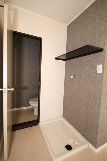 ハイムデアフロイデⅠ