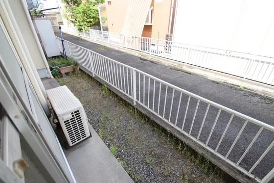 ハイムデアフロイデⅠ