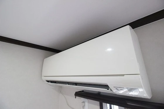 ハイムデアフロイデⅠ