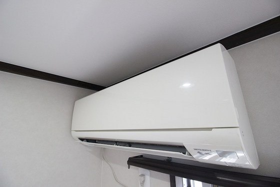 ハイムデアフロイデⅠ