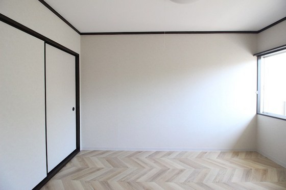 ハイムデアフロイデⅠ