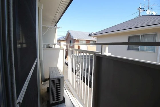 ハイムデアフロイデⅠ